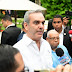 Presidente Abinader destituye a Roberto Fulcar y directores Migración, Intrant, Bienes Nacionales y el Inposdom.