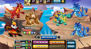  http://www.ekyud.com/2016/12/monster-legends-mod-apk-v45-terbaru.html