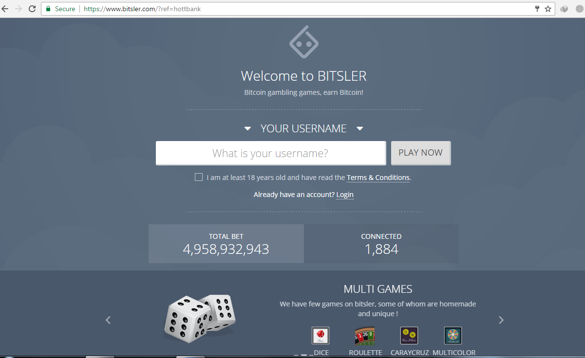 How To Win Over Bitsler Bitsler Strategies How To Make Money From - 