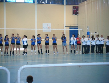 Presentación 2010 073