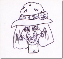 titere bruja (1)