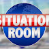 Situation Room | 14th May 2015