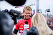 surf30 margaret river pro 2022 John John Florence MARGS22 2829 Aaron Hughes