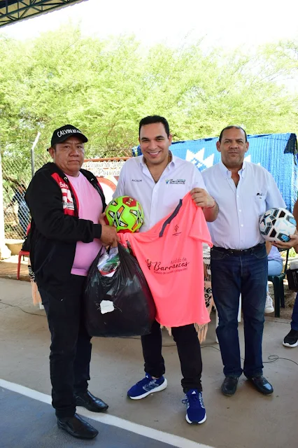 hoyennoticia.com