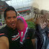 Suamiku 41 Tahun Maduku 11 Tahun, Isteri Luah Rasa Kecewa..