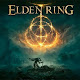 ELDEN RING PC + UPDATE 1.03.2 ULTIMA VERSION ESPAÑOL