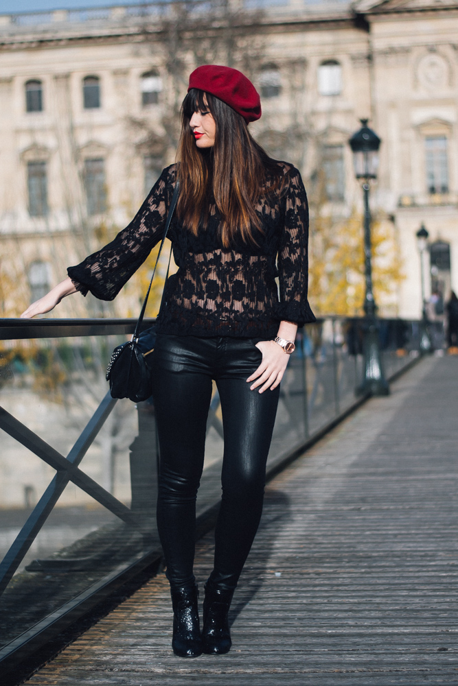 meet me in paree, blogger, fashion, style, look, parisian style