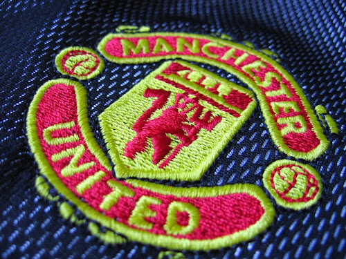 manchester united wallpapers hd 1080p