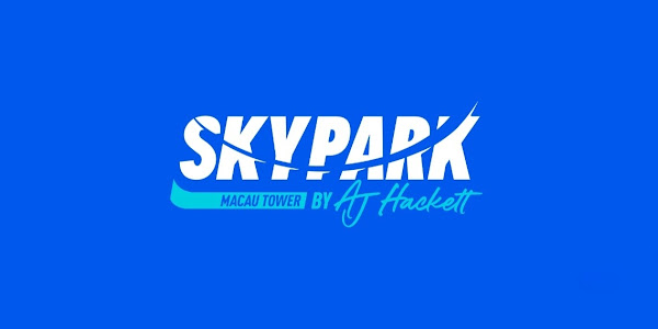 Skypark 澳門旅遊塔 優惠碼 Promo Code