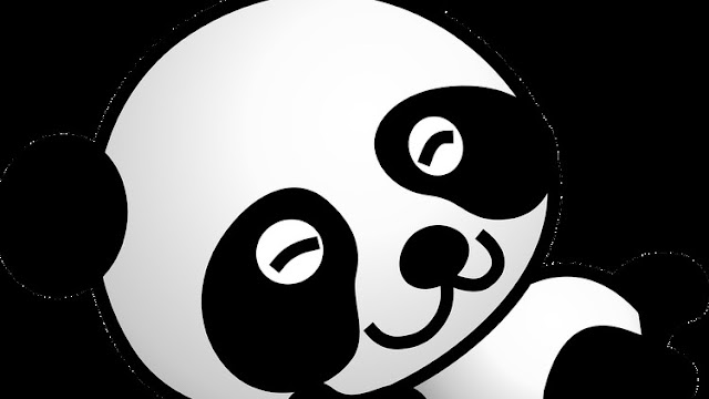 Learn Data Analysis using Pandas and Python (Module 2/3) Learn Data Analysis using Pandas and Python (Module 2/3)
