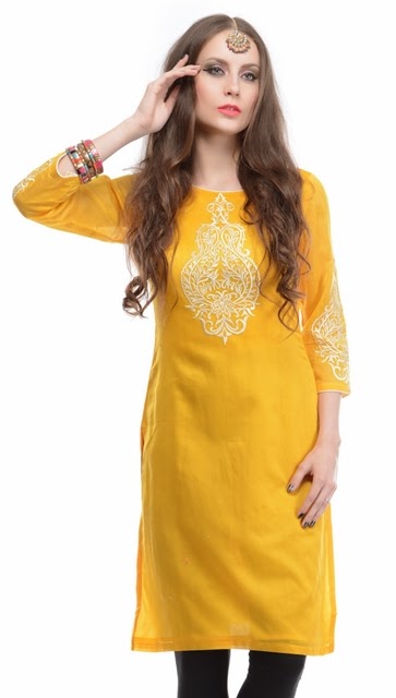 Pakistani Cheap  Semi  Formal  Dresses  For Girls Functions 