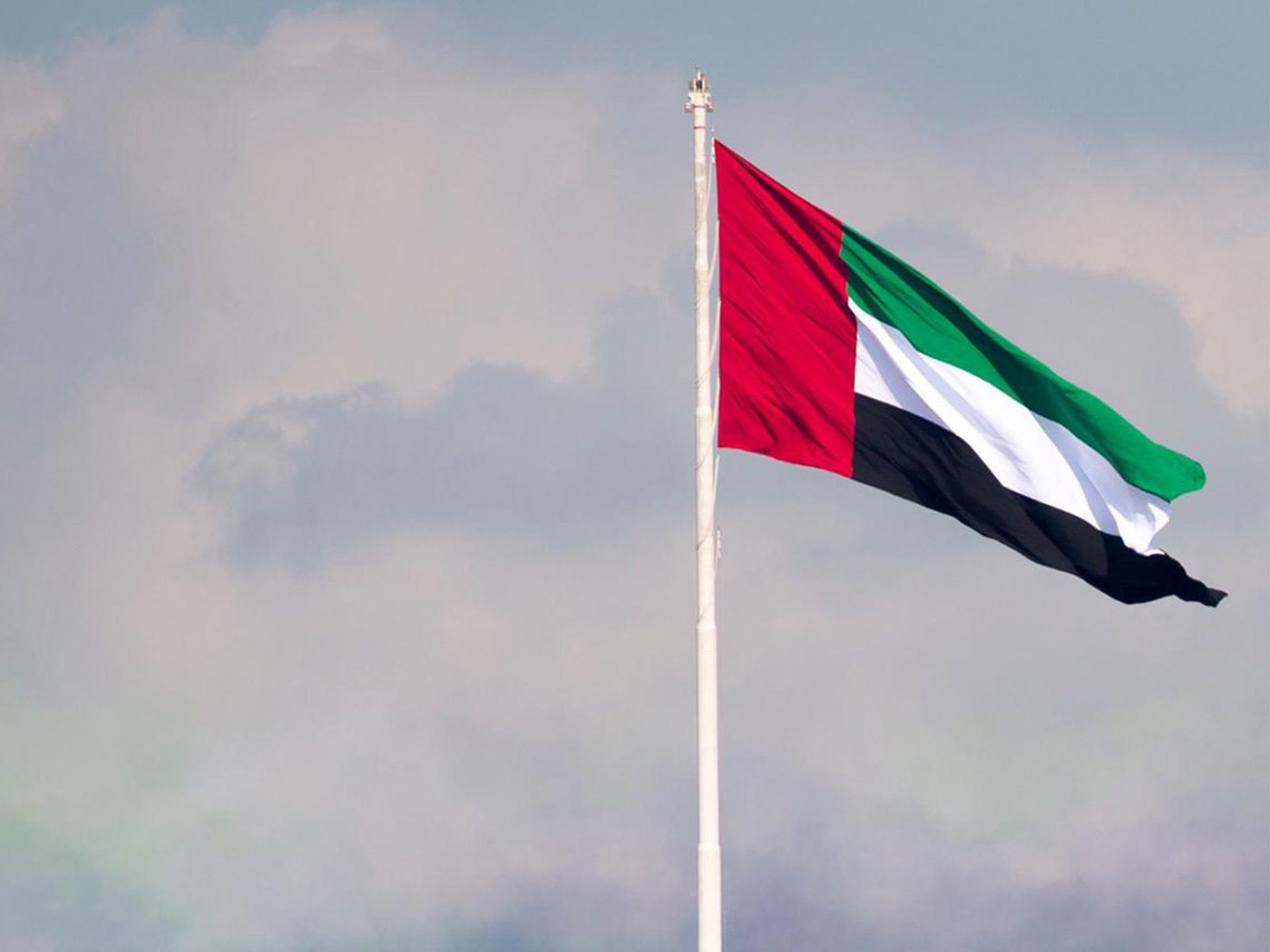 الامارات