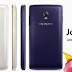 Spesifikasi Cantik Dari OPPO Joy Plus Harga Terjangkau 