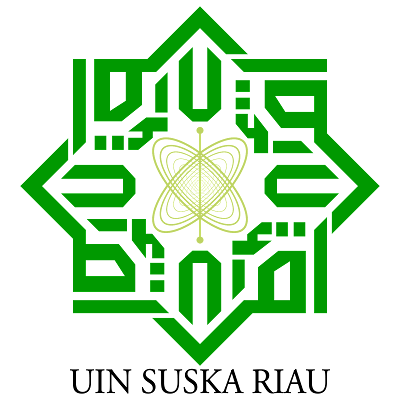 Logo Uin Suska Riau png Vector