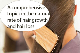 home remedies for hair growth,home remedies for hair growth and thickness,home remedies for hair fall and regrowth,hair growth remedies,natural hair regrowth
