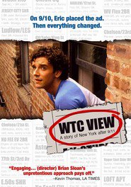 WTC View Online Filmovi sa prevodom