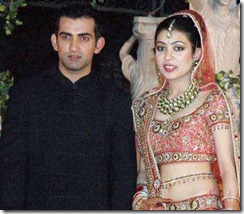goutham_gambhir_wedding_photo