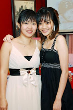 Mii n i