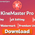 KineMaster Premium.apk