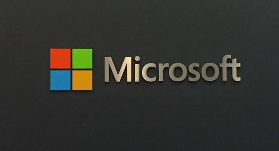 شركة مايكروسوفت تنسحب من مؤتمر مطوري الألعاب GDC 2020