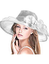 royal wedding-elegant hat