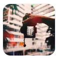 Coffee Cam