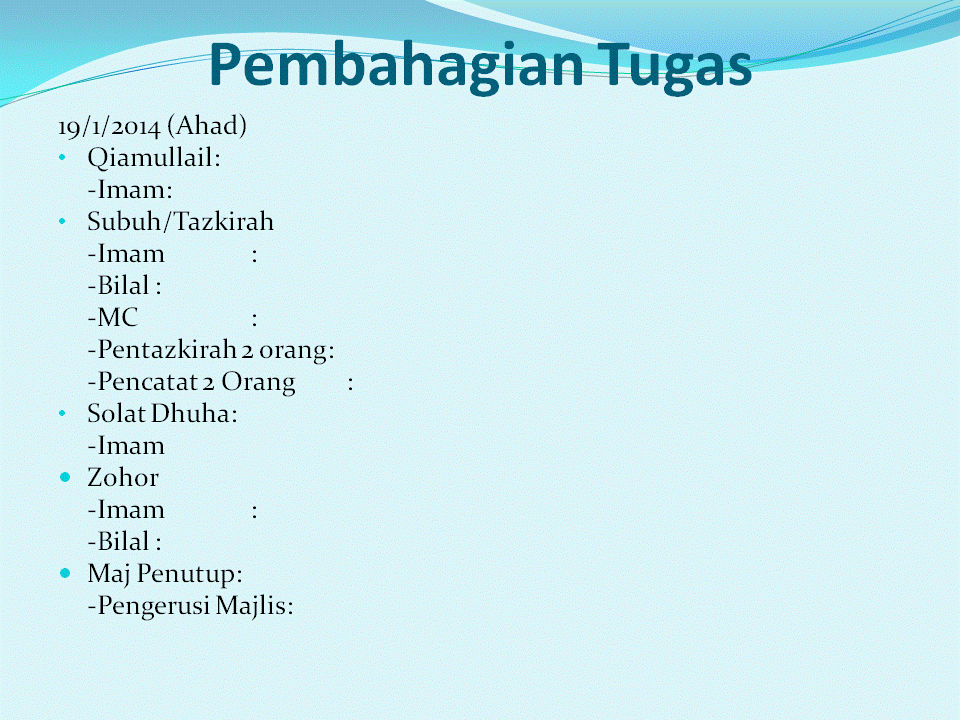 Soalan Asas Fardhu Ain - Tersoal p