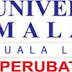 Jawatan Kosong Pusat Perubatan Universiti Malaya (PPUM) Oktober 2016