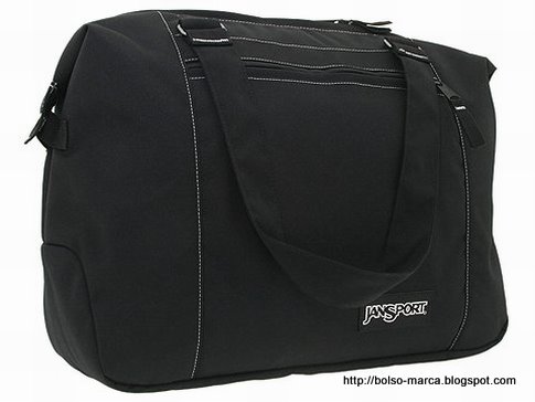Bolso marca:marca-96732640
