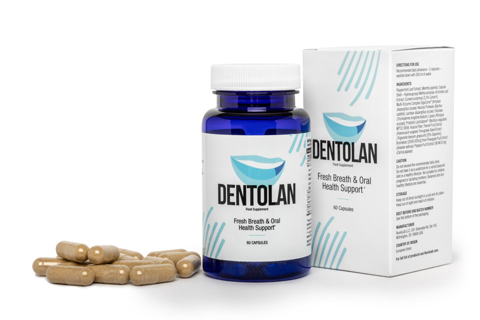 dentolan,dentolan review,dentolan reviews,dentolan where to buy,dentolan buy,dentolan works,buy dentolan,dentolan usa,dentolan side effects,dentolan pills,dentolan customer reviews,dentolan supplement review,dentolan 2023,dentolan price,dentolan website official,dentolan opinie,dentolan supplement,dentolan capsules,dentolan com,dentolan review 2022,dentolan site,dentolan ingredients,dentolan opinie forum,dentolan 2022,dentolan bad breath