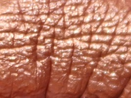 LikeItLikeThisBlingThingLiquidLipcolourMAC12
