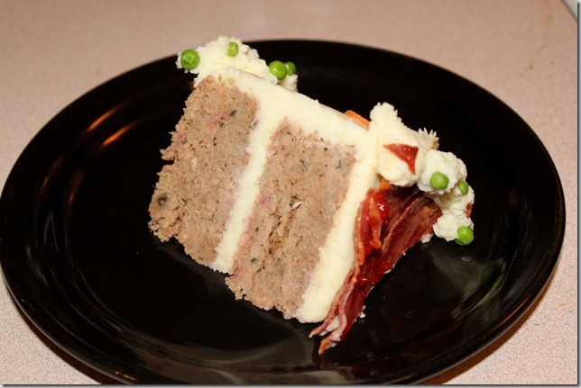 meatcakeslice 002