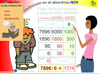 http://www.eltanquematematico.es/abn/divisionabn3c_p.html