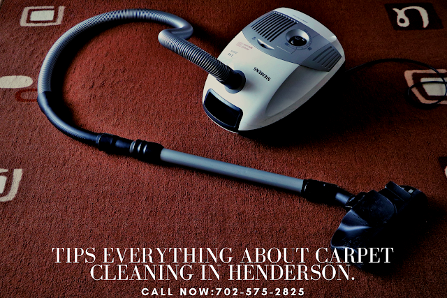 carpet-cleaning-henderson