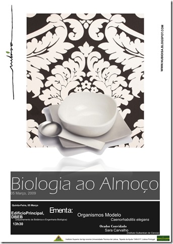 bioalmoco-05mar09