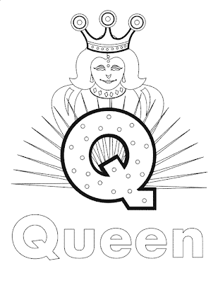 princess coloring pages