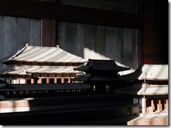 DSCF5242 DSCF5242