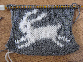 Design Your Own Knitting Chart Tutorial