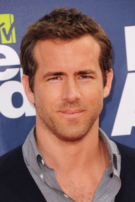 ryan reynolds movies 2011. ryan reynolds movies 2011.