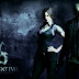 Resident Evil 6 Ganha 2 novos videos com gameplay