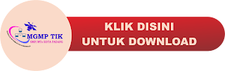 Klik Disini Untuk Mendownload Undangan