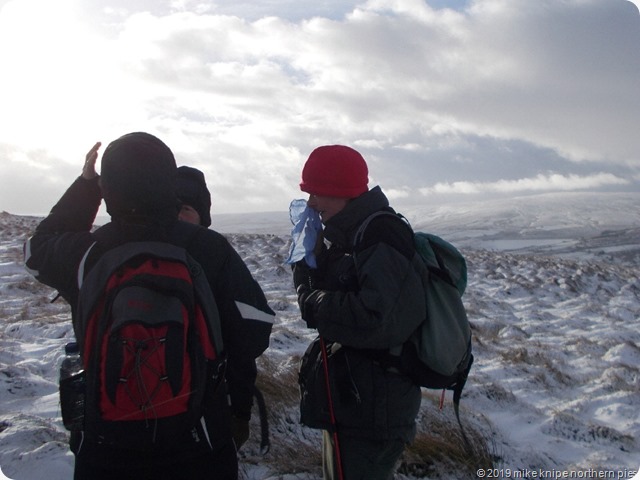 shivery walk 005