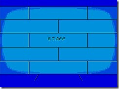 Phantasy Star (UE) (V1.2) [b3]164