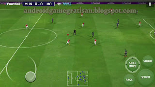 androidgamegratisan.blogspot.com