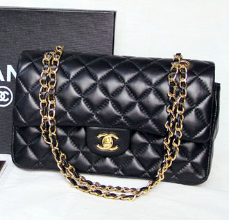 chanel-bag-real-or-fake.jpg