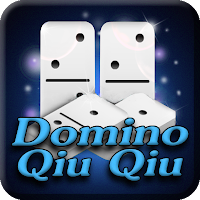 Domino