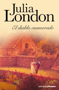 »deSCaRGar. El diablo enamorado (La Romántica) PDF por Booket