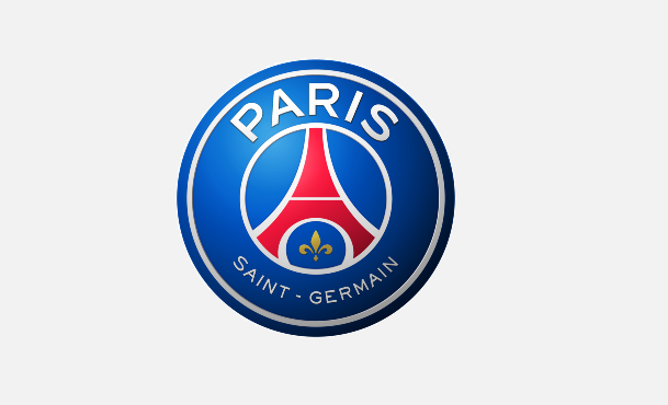 logo-psg