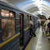 “Ось так тепер, Європа!” Киянка поділилася цікавою історією із метро