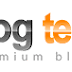 Situs Penyedia Download Template blogger